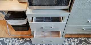 290 Commonwealth Ave 8 Gallery 17