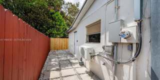 10954 SW 157th Ter Gallery 11