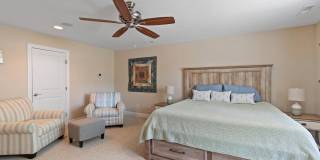 3409 Greenleaf Court Gallery 26