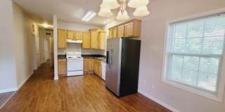 2770 Weaver Drive Gallery 6
