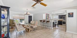 2725 SE 2nd Ct Gallery 19