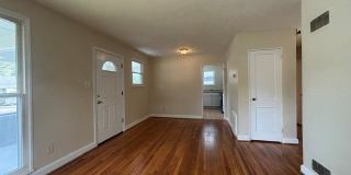 469 McPhee Drive Gallery 6