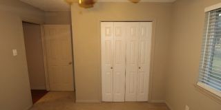 924 Northern Dancer Drive 924 Northern Dancer Drive Gallery 15