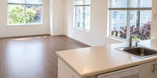 Alderview Apartments Gallery 93