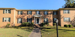Bottom Floor Condo Gallery 1