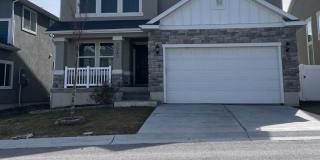 3947 W 1750 N Gallery 1