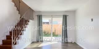 18012 Manhattan Place Gallery 5