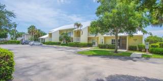 4210 Gator Trace Avenue Gallery 45