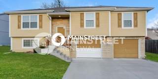 709 Emerson Drive Gallery 1