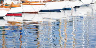 The Banks Gallery 54