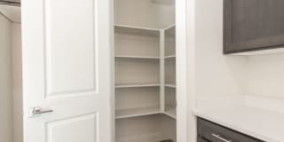 Dog Friendly 3 Bedroom Townhome in Hurricane Gallery 11
