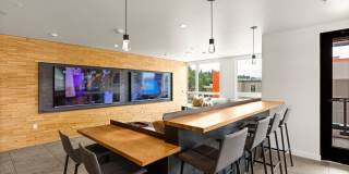 Axle Gallery 63