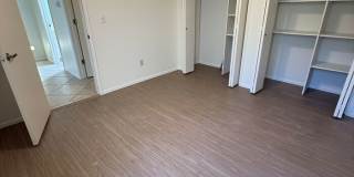 2290 North Camino De Esperanto Gallery 25