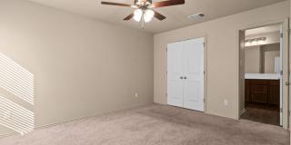 1025 Cline Dr Gallery 11