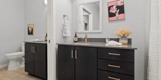 FLATZ 602 Gallery 20