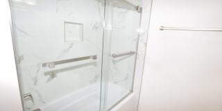 Beautiful 3 Bedroom, 2.5 Bath Townhouse for Rent at 1570 Scarlett Oak Loop #66C Winter Garden, FL 34787. Gallery 35