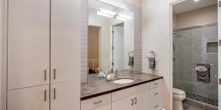 69 Hawk Ridge Drive Gallery 42