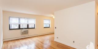 509 W Briar Pl Gallery 5