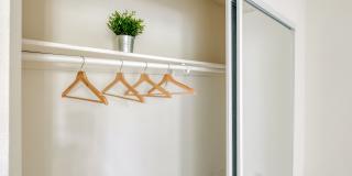 526 Ardmore Gallery 12