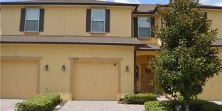 Amazing 3 bedroom 2.5 bath and 1 car garage Town home Gallery 1