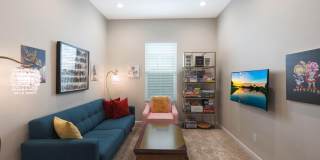 18233 N 66TH Way Gallery 11