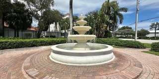 402 Villa Circle Gallery 30