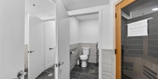 525 S 13th Street Gallery 21