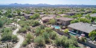 16715 N 108TH Way Gallery 71