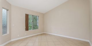 28077 Caldaro Gallery 9