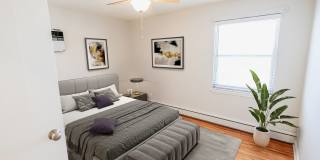 YG Flats Gallery 13