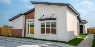 3508 Hidalgo Circle unit: A Gallery 1