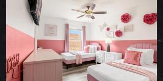 1131 MARCELLO BOULEVARD Gallery 17