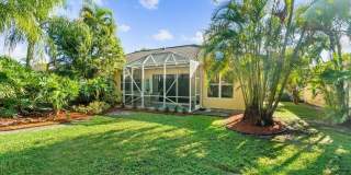 7940 Rockford Road Gallery 24