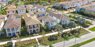 13190 Alton Road Gallery 50