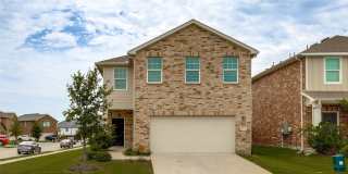 1702 Marquette Drive Gallery 1