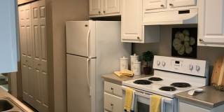 The Signature Gallery 74