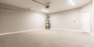 3469 Frylee Ct Gallery 31