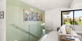 1350 E Murray Canyon Drive Gallery 67