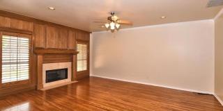 8239 S 70th East Avenue Gallery 9