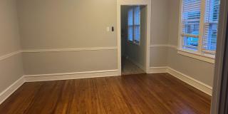 316 BOWERS Avenue Gallery 4