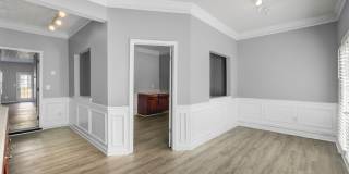 11244 Aliyah Drive Gallery 21