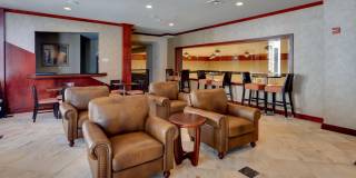 9480 VIRGINIA CENTER Boulevard unit: 308 Gallery 38