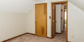 3304 Buttrey Drive Northwest Gallery 10