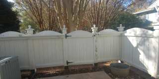 1450 Barton Pl Drive Gallery 11