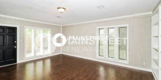 6705 Silhouette Avenue Gallery 9