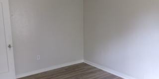 Very Nice Newly Renovated Home In Morford Neighborhood. Gallery 27