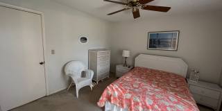 FURNISHED 2 BEDROOM/2 BATH UNIT 2ND FLOOR FURNISHED 2 BEDROOM/2 BATH UNIT 2ND FLOOR Gallery 20