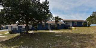 Sands at Clearlake Gallery 35