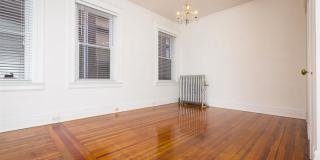 Peebles Residential Gallery 3