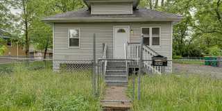 1108 Magnolia Avenue Gallery 1